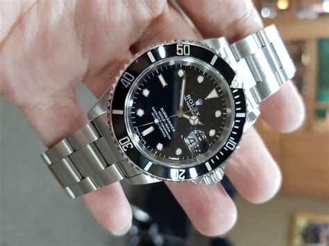 rolex no data scritta t 25|rolex swiss made t.